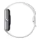 Redmi Watch 5 Silver Gray