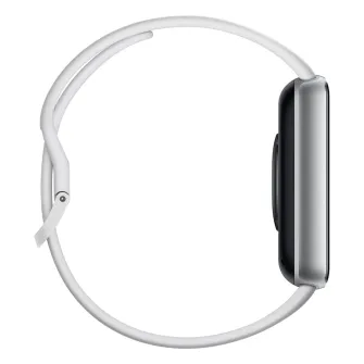 Pametni satovi - Redmi Watch 5 Silver Gray