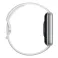 Redmi Watch 5 Silver Gray