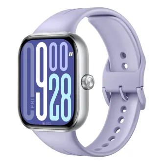 Pametni satovi - Redmi Watch 5 Lavender Purple