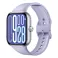 Redmi Watch 5 Lavender Purple