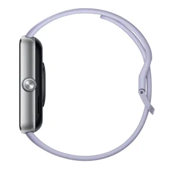 Pametni satovi - Redmi Watch 5 Lavender Purple