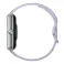 Redmi Watch 5 Lavender Purple