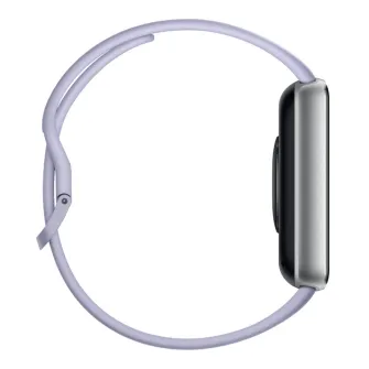Pametni satovi - Redmi Watch 5 Lavender Purple