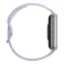 Redmi Watch 5 Lavender Purple