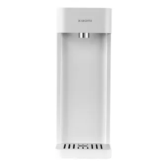 Ostali mali kućni aparati - Mi Instant Hot Water Dispenser EU