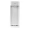 Mi Instant Hot Water Dispenser EU
