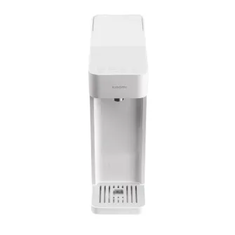 Ostali mali kućni aparati - Mi Instant Hot Water Dispenser EU