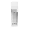 Mi Instant Hot Water Dispenser EU