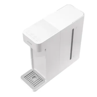 Ostali mali kućni aparati - Mi Instant Hot Water Dispenser EU
