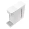 Mi Instant Hot Water Dispenser EU