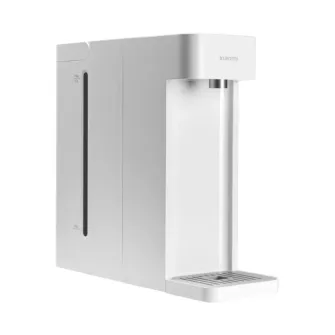 Ostali mali kućni aparati - Mi Instant Hot Water Dispenser EU
