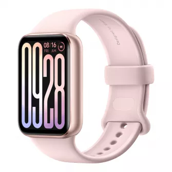 Pametni satovi - Mi Smart Band 9 Pro Rose Gold