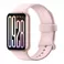 Mi Smart Band 9 Pro Rose Gold