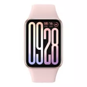 Mi Smart Band 9 Pro Rose Gold