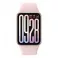 Mi Smart Band 9 Pro Rose Gold