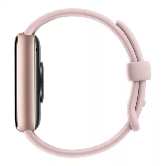 Pametni satovi - Mi Smart Band 9 Pro Rose Gold