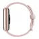 Mi Smart Band 9 Pro Rose Gold