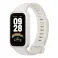 Mi Smart Band 9 Active Beige White