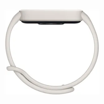 Pametni satovi - Mi Smart Band 9 Active Beige White