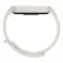 Mi Smart Band 9 Active Beige White