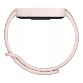 Pametni satovi - Mi Smart Band 9 Active Pink