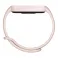 Mi Smart Band 9 Active Pink