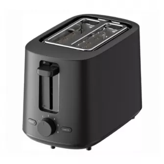 Aparati za spremanje hrane - Mi Toaster EU