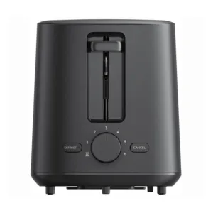 Aparati za spremanje hrane - Mi Toaster EU