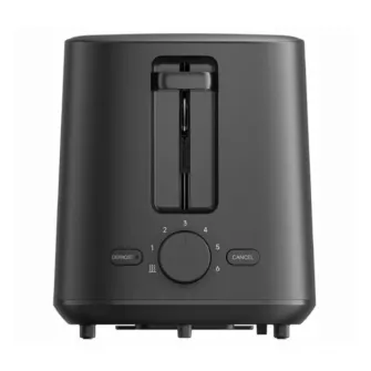 Aparati za spremanje hrane - Mi Toaster EU