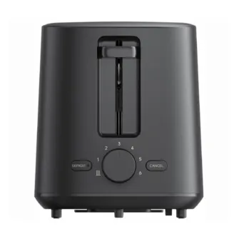 Aparati za spremanje hrane - Mi Toaster EU