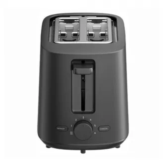 Aparati za spremanje hrane - Mi Toaster EU