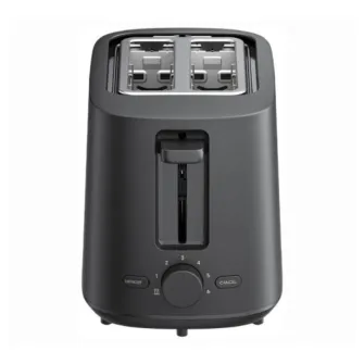 Aparati za spremanje hrane - Mi Toaster EU