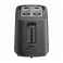 Mi Toaster EU