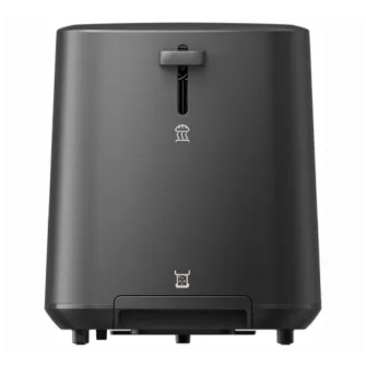 Aparati za spremanje hrane - Mi Toaster EU