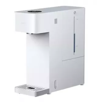 Ostali kuhinjski aparati - Mi Smart Water Dispenser (Hot and Cold) EU