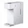 Mi Smart Water Dispenser (Hot and Cold) EU