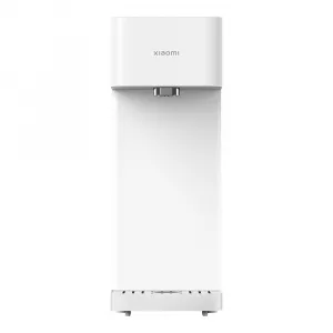 Mi Smart Water Dispenser (Hot and Cold) EU