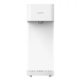Ostali kuhinjski aparati - Mi Smart Water Dispenser (Hot and Cold) EU
