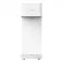 Mi Smart Water Dispenser (Hot and Cold) EU