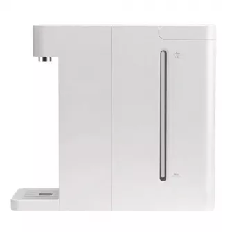 Ostali kuhinjski aparati - Mi Smart Water Dispenser (Hot and Cold) EU