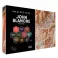 John Blanche Volume 2 Paint Set