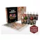 John Blanche Volume 2 Paint Set