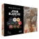 John Blanche Volume 1 Paint Set