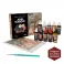 John Blanche Volume 1 Paint Set