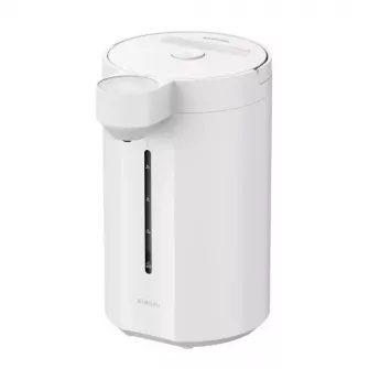 Ostali kuhinjski aparati - Mi Smart Electric Hot Water Dispenser 5L EU
