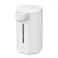 Mi Smart Electric Hot Water Dispenser 5L EU