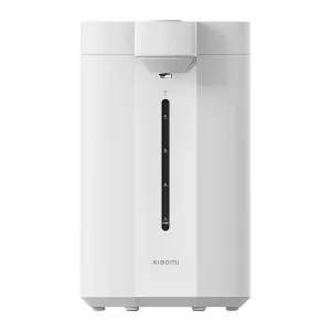 Mi Smart Electric Hot Water Dispenser 5L EU