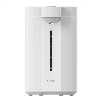 Ostali kuhinjski aparati - Mi Smart Electric Hot Water Dispenser 5L EU
