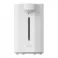 Mi Smart Electric Hot Water Dispenser 5L EU